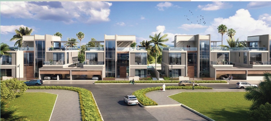 South Bay 3 Premium
